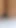 Epic moment from "COLOMBIAN BBW SHOWS OFF HER BIG ASS"