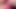 Sissy enby deepthroat dildo to lube it up