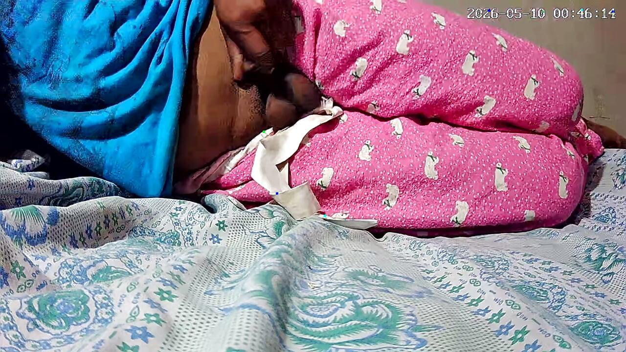 Real Indian boy handjob in the room 208654