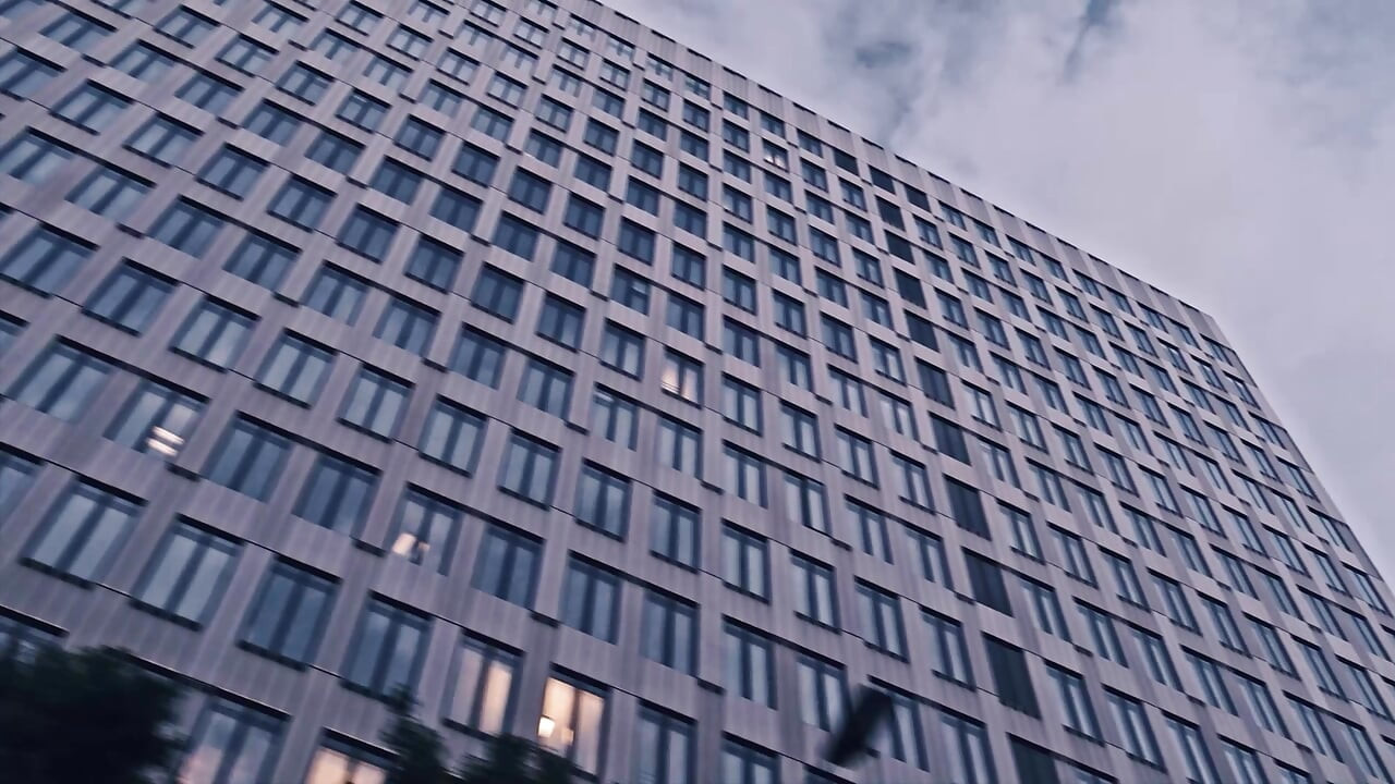 Πρωκτικό για να σταματήσει αρκετές στρόφιγγες για μια πόρνη