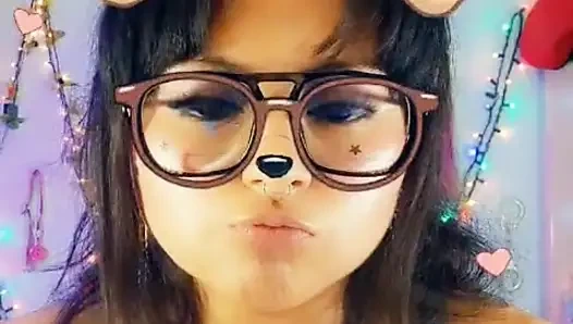 _Lilith_Heavy видео