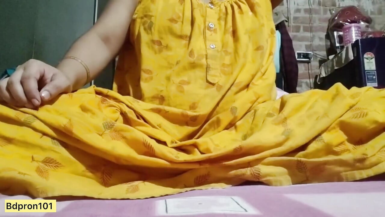 Bangladesh Bhabhi Sex New Full Videos