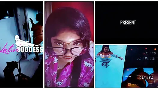 BUGÜN GOON TAKıMıNA KATıL!