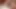 I tied up my stepmom and then fucked her in the ass. I came inside her.
