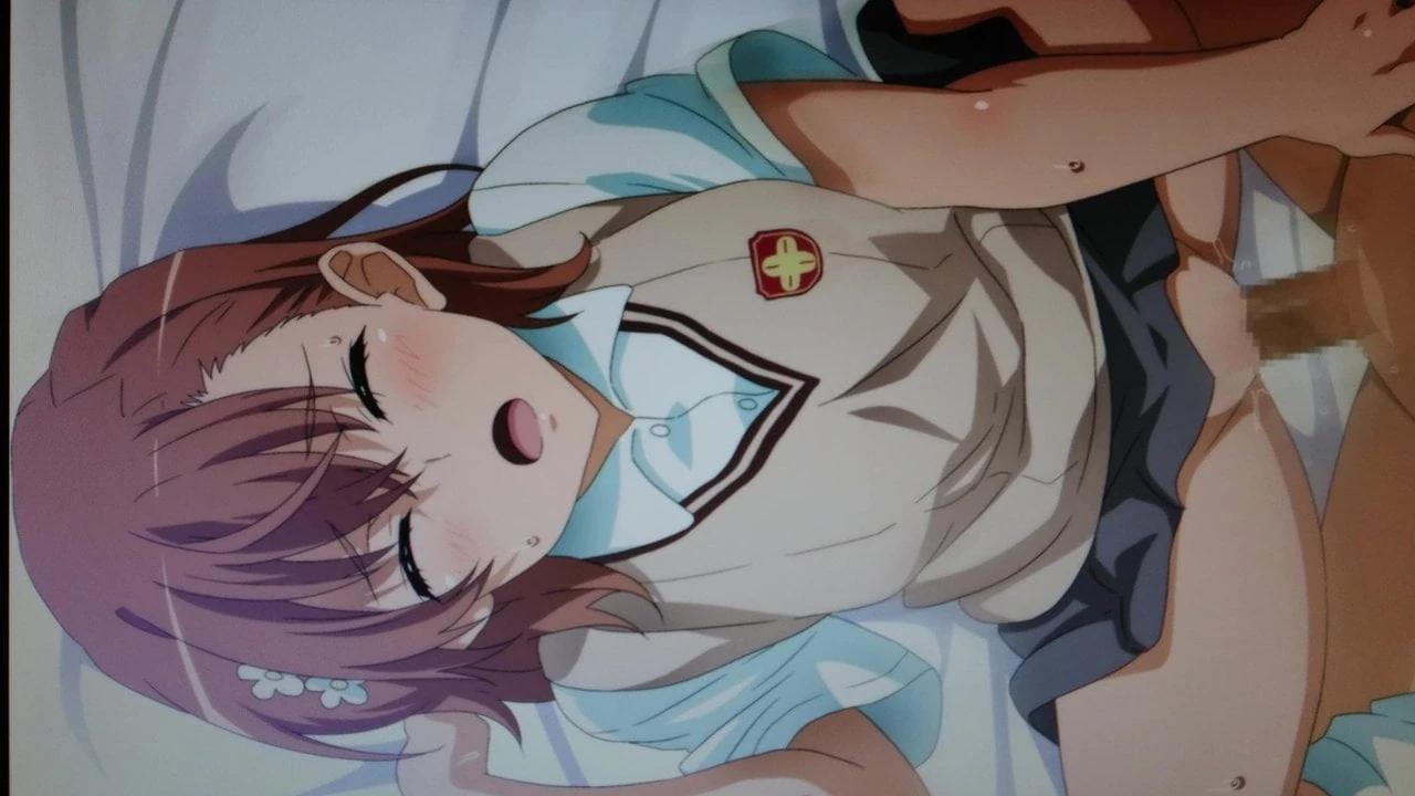 Anime sop 507