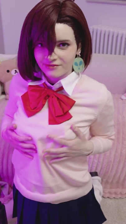 Minyon azdırma