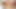 Asian PAWG Girl with Round Ass get multiple Squirt Orgasm while Hard Fuck with old big dick guy