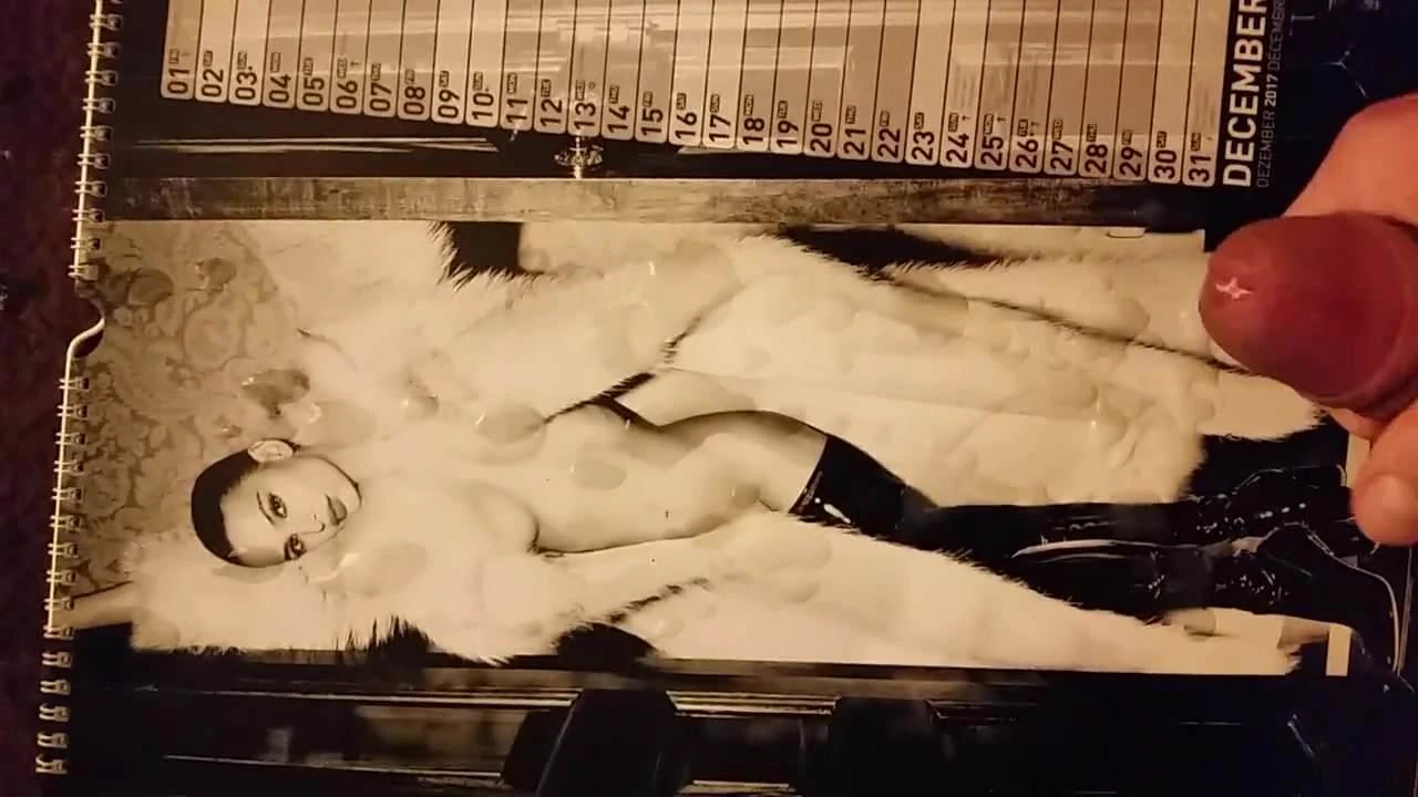 Tribute for emily ratajkowski 13