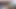 Hamile üvey kız üvey babasıyla ağrılı anal seks yapıyor %100 anal