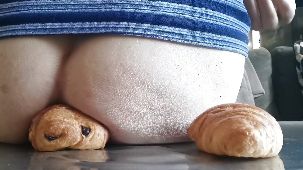 Pazar Kahvaltısı