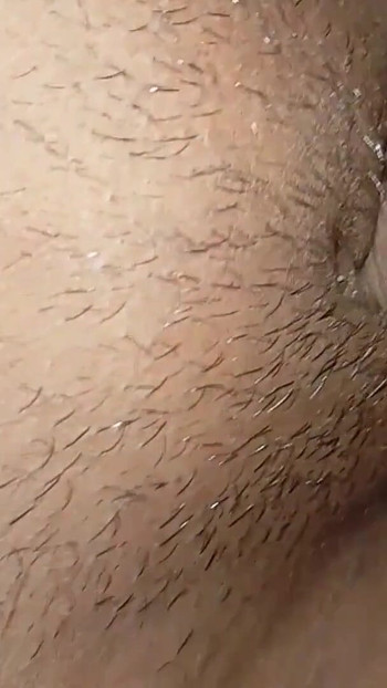Mesti lihat detik dari "awek kampung pertama kali video seks, teman wanita desi kampung pertama kali seks gf kampung pepek ketat"