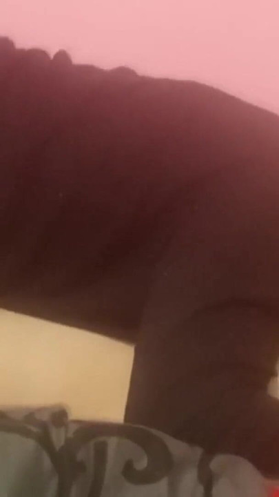 Dasi sex setup stepsister with stepbrother dasi fucking so hot | Clip 1