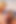 Blonde Beauties Courtney Cummz and Sarah Vandella Explore Pleasure with Toys