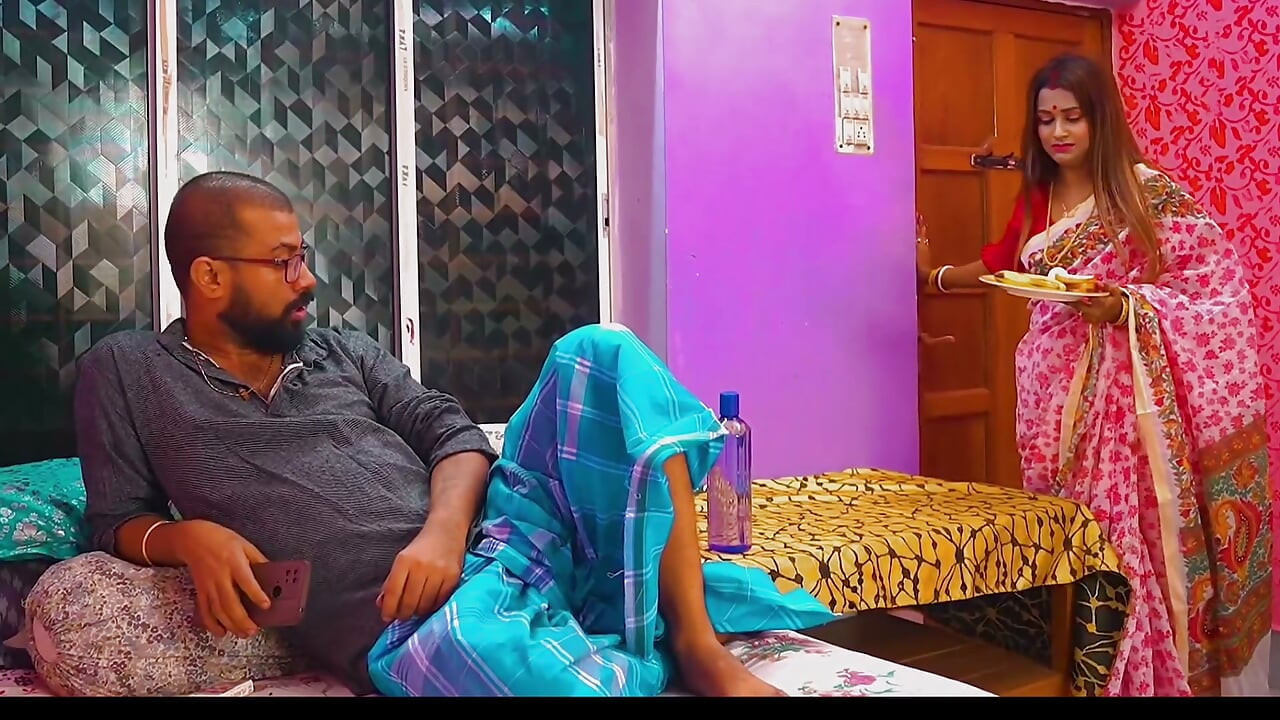Chacha ji ne soteli beti ko jabbar dasti ghori bna kar chod diya