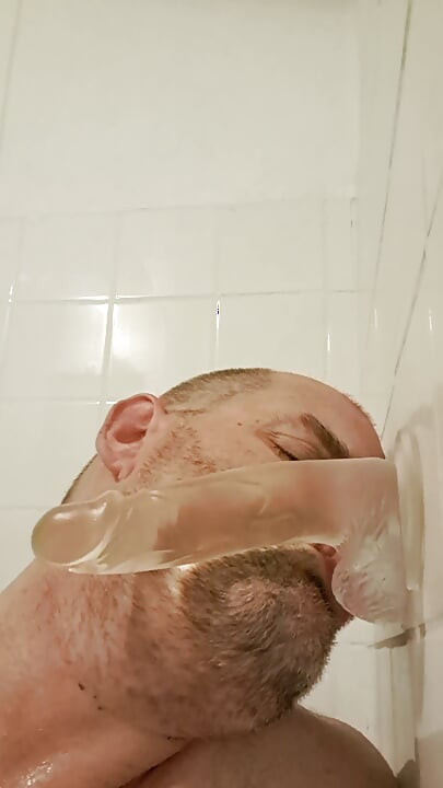 목구멍 깊숙이, 깊숙이, 깊숙이