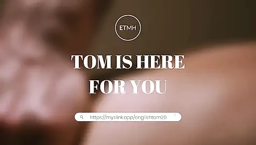 Тантрический Йони-массаж С Thatbosslass