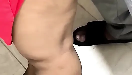 Cuckold Arab Amatir