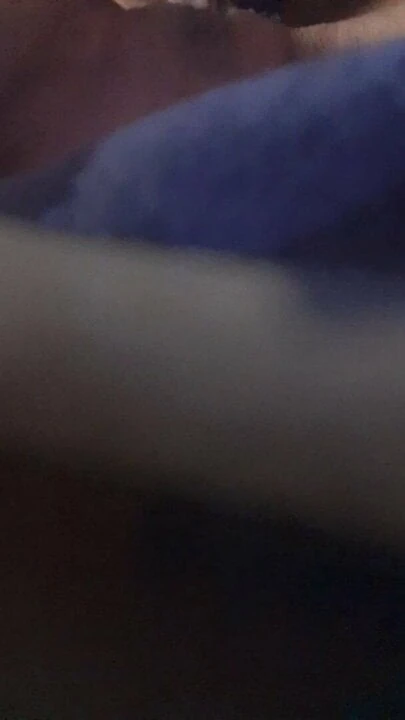 esposa de mi amigo parte 2