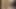güzel Pakistanlı kız sevgilisi emme