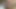 親友の部屋でのセックスとシャワー!!