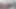 Düğün çifti iş sitesinde kaydedilen sansasyonel amatör video seks yapıyor
