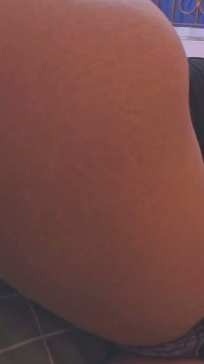 Hot Asian Fucked Hard and Deep With A Big Cock. | Clip 1