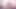 Amıyla oynadığında ve büyük bir yarağa bindiğinde çok seksi oluyor