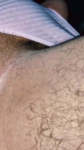 Cruise fuck femboy on the highway a stranger approached me and fucked me in the car cum in my ass | Clip 2