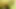 My bigass waiting for a bigdick bbc Canadian indian interracial Bobbitt anal gay bi femboy white 18+ daddys t