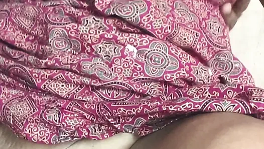 Neiber Boy lagi asik memeknya habis-habisan