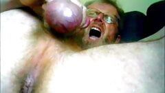 VICIOUS DADDY CUM FOR YOU