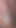 Oh daddy, stop penetrating my anus. Hard, delicious, rich, painful, and wild anal sex. Stepfather and stepdaughter… | Clip 1