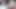 顔フェチ妄想D歩行とストッキング、クララと遥