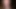 Slutboyben CAM4 Real Voyeur Cumshot A36 Parking Braunschweig