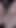 Ateşli orta yaşlı seksi kadın ve genç kız birden fazla boşalma paylaşıyor