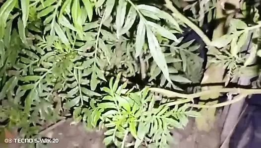 Alone in the House with My Crush - What Happened Next Will Surprise You