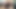 痴女主婦が彼女の巨乳にオイルを塗る