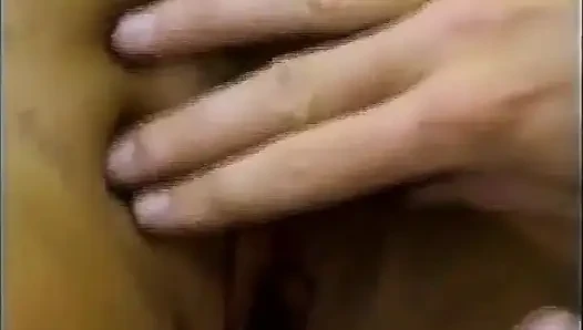 Team busty: mindy: pemotretan xxx - bagian