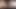 Ünlü, genç ve yakışıklı Koreli k-pop idol latin bir hayrandan etli penisinde yoğun bir ırklararası sakso çekiyor