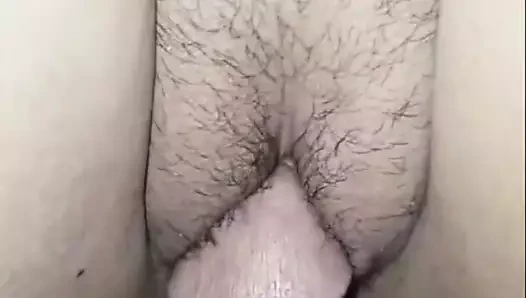 desi hot gf homemade sex