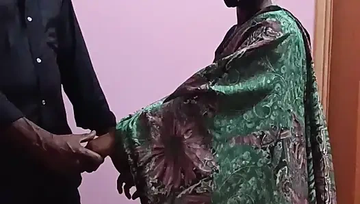 Bangladeshi viral video girlfriend and boyfriend.