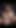 Trans Beauty Domino Presley Massages Cock in 1920s Speakeasy POV