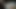 Taylor Swift Cum 46