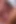 Beautiful and Very Tight Ass Latina Woman Penetrated by a Huge White Cock, Alice Biancci Fakings