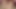 ChickPass - Alisha has some fun with a glass dildo