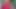 Desi bhabhi Hot sexcy figure sex in red sharee Xxx hindi audio full video
