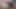 azgın olgun sarışın seviyor için oyun