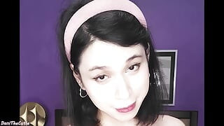 Many Vids