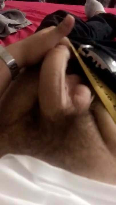 Quick strokes