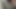 الزوجة مخادعة، تخون زوجها، مع أفضل صديقة لها